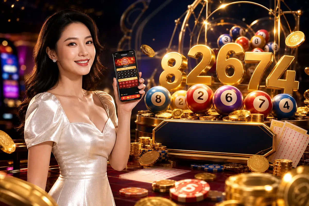 gg8850
