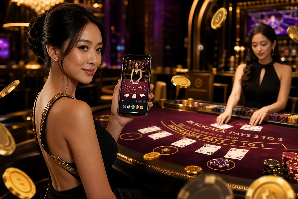 gg8850