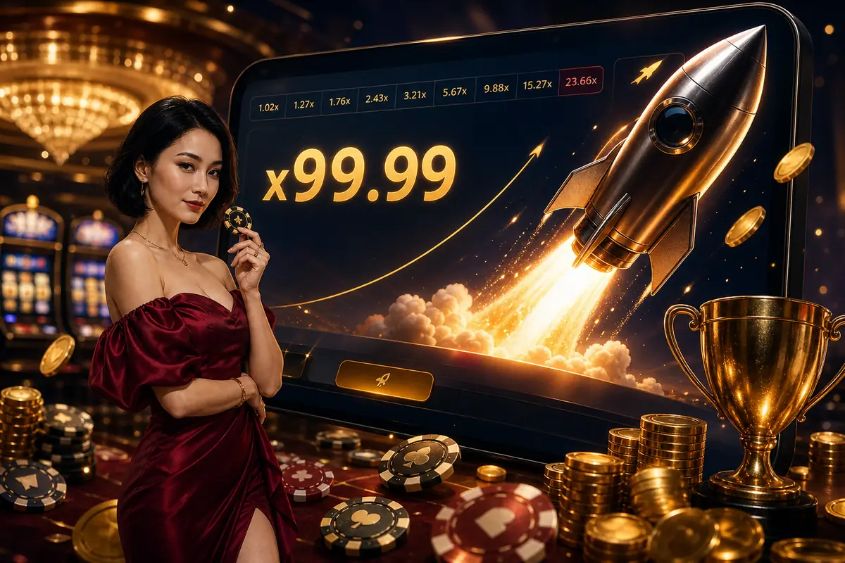 gg8850
