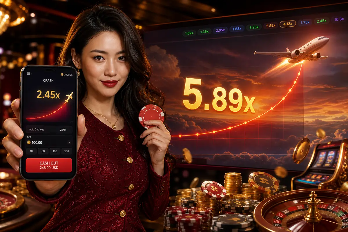 gg8850